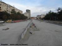 Imagine atasata: Stefan cel Mare - 2014.09.01 - 07.jpg
